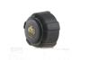 MAHLE MAHLE / KNECHT CRB 103 000S (фото 2)