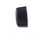 MAHLE MAHLE / KNECHT CRB 103 000S (фото 3)