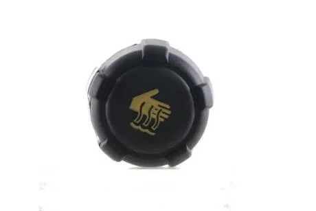 Кришка радіатора MAHLE / KNECHT CRB 103 000S