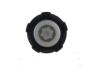 MAHLE MAHLE / KNECHT CRB 103 000S (фото 5)