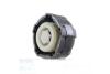 MAHLE MAHLE / KNECHT CRB 103 000S (фото 6)