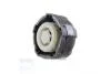 Кришка радіатора MAHLE / KNECHT CRB 103 000S (фото 6)