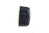 MAHLE MAHLE / KNECHT CRB 103 000S (фото 7)