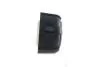 Кришка радіатора MAHLE / KNECHT CRB 103 000S (фото 7)