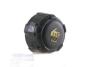 MAHLE MAHLE / KNECHT CRB 103 000S (фото 8)