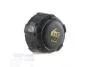 Кришка радіатора MAHLE / KNECHT CRB 103 000S (фото 8)