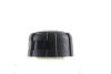 MAHLE MAHLE / KNECHT CRB 103 000S (фото 9)