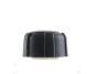 MAHLE MAHLE / KNECHT CRB 103 000S (фото 10)