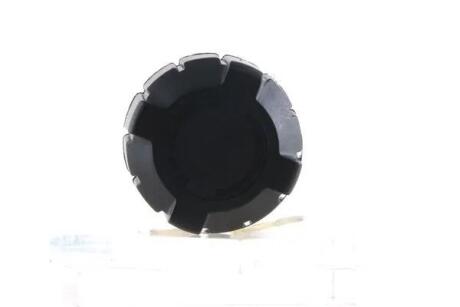 Кришка радіатора MAHLE / KNECHT CRB 119 000S