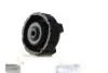 Кришка радіатора MAHLE / KNECHT CRB 119 000S (фото 6)