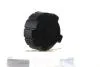 Кришка радіатора MAHLE / KNECHT CRB 119 000S (фото 8)