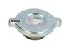 Кришка радіатора MAHLE / KNECHT CRB15000P (фото 1)
