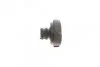 Кришка радіатора MAHLE / KNECHT CRB 22 000S (фото 2)