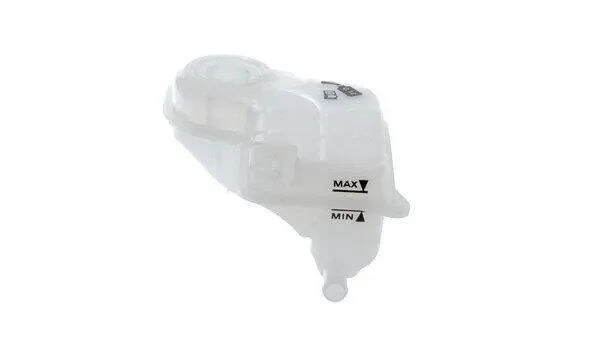 Розширювальний бачок MAHLE / KNECHT CRT 105 000S (фото 1)