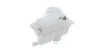Розширювальний бачок MAHLE / KNECHT CRT 105 000S (фото 2)