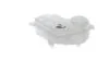 Розширювальний бачок MAHLE / KNECHT CRT 105 000S (фото 4)