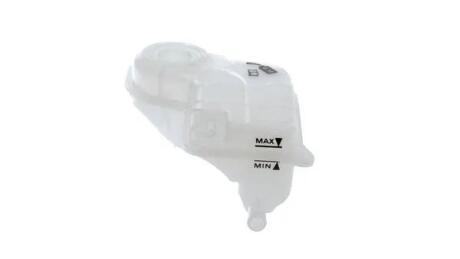 Розширювальний бачок MAHLE / KNECHT CRT 105 000S