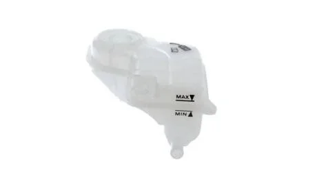 Розширювальний бачок MAHLE / KNECHT CRT 105 000S