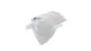 Розширювальний бачок MAHLE / KNECHT CRT 105 000S (фото 6)
