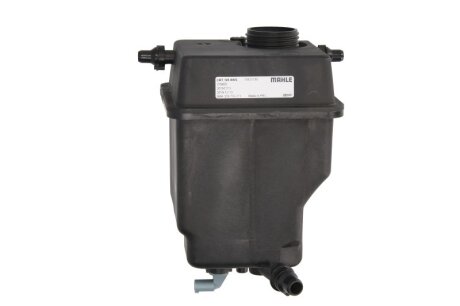 Розширювальний бачок, охолоджувальна рідина MAHLE / KNECHT CRT125000S