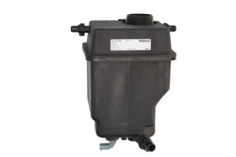 Розширювальний бачок, охолоджувальна рідина MAHLE / KNECHT CRT125000S