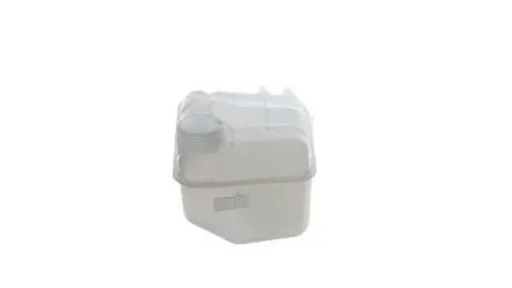 Розширювальний бачок MAHLE / KNECHT CRT 131 000S