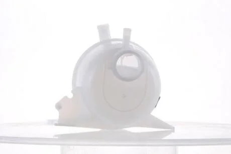 Розширювальний бачок MAHLE / KNECHT CRT 132 000S