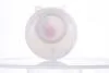 Бачок розширювальний MAHLE / KNECHT CRT 136 000S (фото 9)