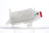 Розширювальний бачок, охолоджувальна рідина MAHLE / KNECHT CRT 140 000S (фото 5)