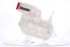 Розширювальний бачок, охолоджувальна рідина MAHLE / KNECHT CRT 140 000S (фото 9)