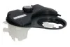 Розширювальний бачок MAHLE / KNECHT CRT 145 000S (фото 1)