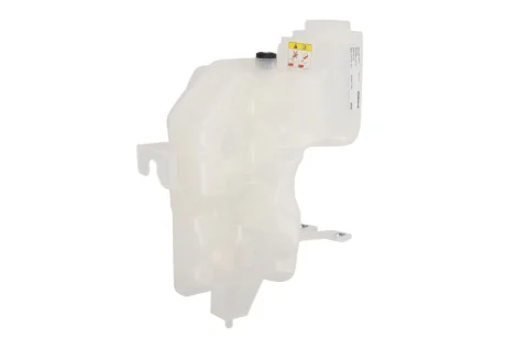Бачок розширювальний MAHLE / KNECHT CRT 148 000S