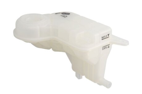 Розширювальний бачок MAHLE / KNECHT CRT 20 000S