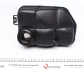 Бачок розширювальний MAHLE MAHLE / KNECHT CRT 202 000S (фото 2)