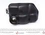 Бачок розширювальний MAHLE MAHLE / KNECHT CRT 202 000S (фото 7)
