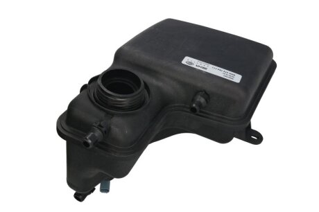 Розширювальний бачок, охолоджувальна рідина MAHLE / KNECHT CRT 203 000S