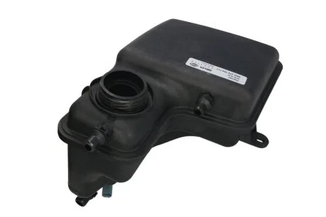 Розширювальний бачок, охолоджувальна рідина MAHLE / KNECHT CRT 203 000S