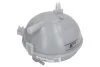 Бачок розширювальний MAHLE / KNECHT CRT 21 000S (фото 2)