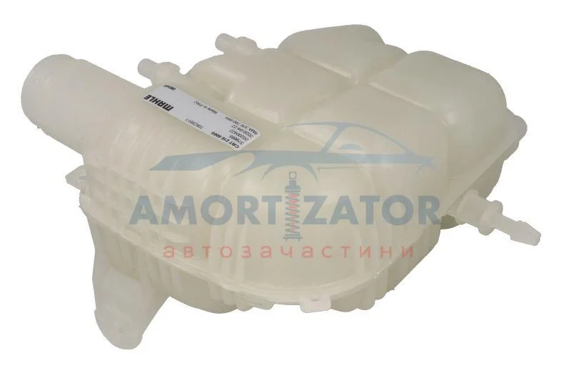 Розширювальний бачок MAHLE / KNECHT CRT 215 000S (фото 1)