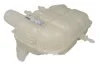 Розширювальний бачок MAHLE / KNECHT CRT 215 000S (фото 1)