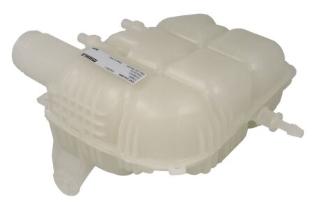 Розширювальний бачок MAHLE / KNECHT CRT 215 000S