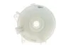 Бачок розширювальний MAHLE MAHLE / KNECHT CRT 22 000S (фото 4)