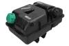 Розширювальний бачок, охолоджувальна рідина MAHLE / KNECHT CRT 237 000P (фото 1)