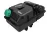 Розширювальний бачок, охолоджувальна рідина MAHLE / KNECHT CRT 237 000P (фото 1)