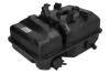 Розширювальний бачок, охолоджувальна рідина MAHLE / KNECHT CRT 237 000P (фото 2)