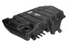 Розширювальний бачок, охолоджувальна рідина MAHLE / KNECHT CRT32000P (фото 1)