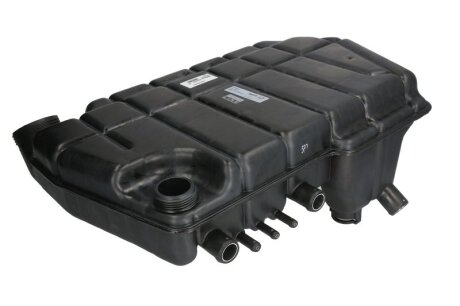 Розширювальний бачок, охолоджувальна рідина MAHLE / KNECHT CRT32000P