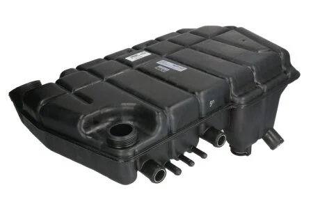 Розширювальний бачок, охолоджувальна рідина MAHLE / KNECHT CRT32000P