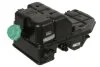 Розширювальний бачок, охолоджувальна рідина MAHLE / KNECHT CRT 33 000P (фото 1)