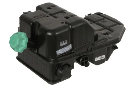 Розширювальний бачок, охолоджувальна рідина MAHLE / KNECHT CRT 33 000P